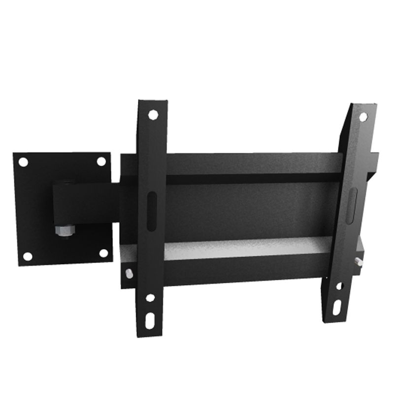 Soporte-SONYA-Brazo--Cinema---14-A-49-Pulg