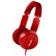 Diadema-MAXELL-Con-Microfono-Solids2-Sms10---Rojo-Rubi