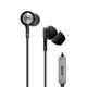Audifonos-MAXELL-In-Tips-In-Ear-Stereo---Negro