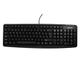 Teclado-MAXELL-Alambrico-Kb-90-Basico