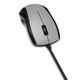 Mouse-MAXELL-Opico-Mowr-101-Silver