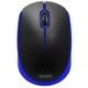 Mouse-MAXELL-Inalambirco-Mowl-100-1200-Dpi-Blue