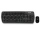 Combo-Teclado-Mouse-MAXELL-Inalambrico-Wkbc-200-24Ghz