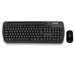 Combo-Teclado-Mouse-MAXELL-Inalambrico-Wkbc-200-24Ghz