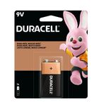 Pila-DURACELL-9V---Blister-X-1-Unds