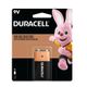 Pila-DURACELL-9V---Blister-X-1-Unds