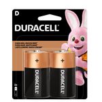 Pila-DURACELL-D---Blister-X-2-Unds