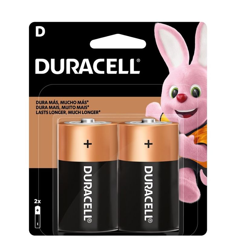Pila-DURACELL-D---Blister-X-2-Unds