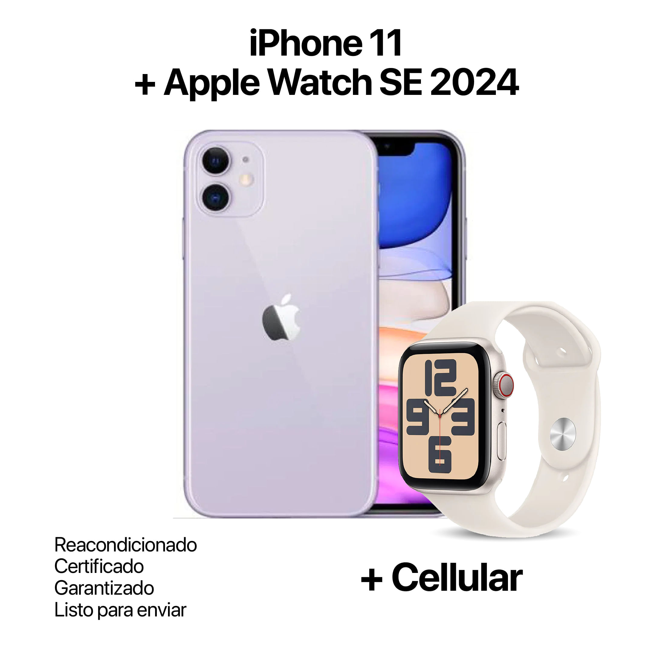 Iphone Apple Watch Se Y Serie Iphone Ventajas Del Iwatch Apple