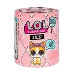 LOL-Hermanitas-Mascotas-5-Sorpresas-Pdq---c-u