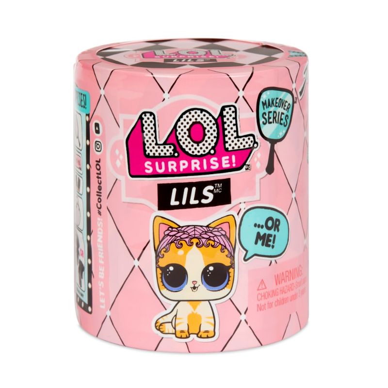 LOL-Hermanitas-Mascotas-5-Sorpresas-Pdq---c-u