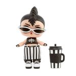 LOL-Boys-S1-7-Sorpresas-X1-Pdq---c-u