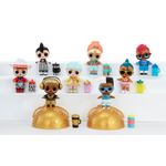 LOL-Boys-S1-7-Sorpresas-X1-Pdq---c-u