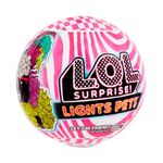 LOL-Mascotas-C-Pelo-Light-9-Sorpresas---c-u