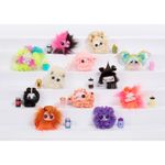 LOL-Mascotas-C-Pelo-Light-9-Sorpresas---c-u