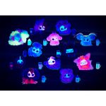 LOL-Mascotas-C-Pelo-Light-9-Sorpresas---c-u