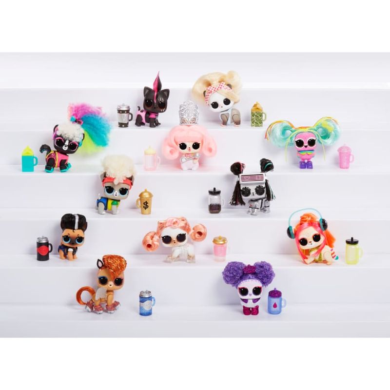 LOL-Mascotas-C-Pelo-Light-9-Sorpresas---c-u