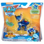 Paw-Patrol-Mighty-Pups-Cachorros-Transf--X-1-c-u