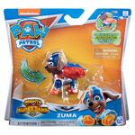 Paw-Patrol-Mighty-Pups-Cachorros-Transf--X-1-c-u