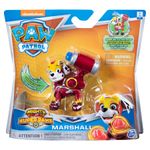 Paw-Patrol-Mighty-Pups-Cachorros-Transf--X-1-c-u