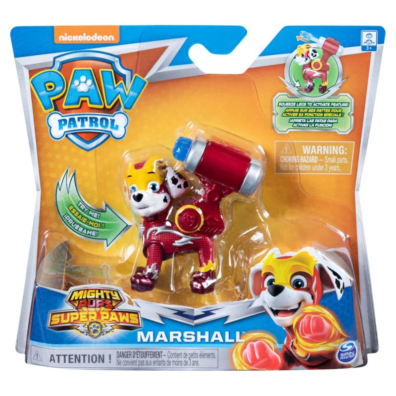 Paw-Patrol-Mighty-Pups-Cachorros-Transf--X-1-c-u