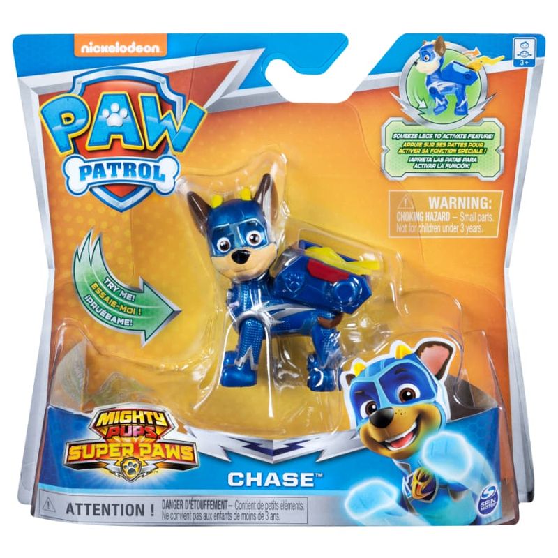 Paw-Patrol-Mighty-Pups-Cachorros-Transf--X-1-c-u