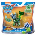 Paw-Patrol-Mighty-Pups-Cachorros-Transf--X-1-c-u
