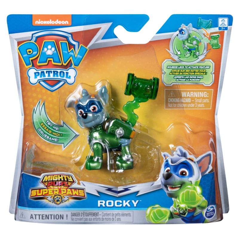 Paw-Patrol-Mighty-Pups-Cachorros-Transf--X-1-c-u