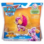 Paw-Patrol-Mighty-Pups-Cachorros-Transf--X-1-c-u