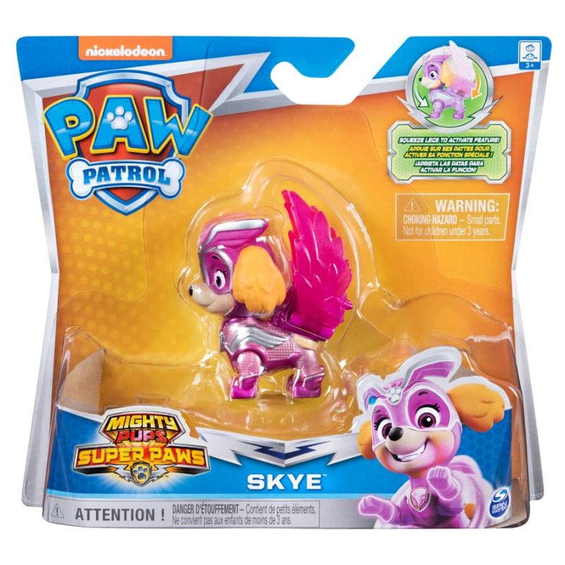 Paw-Patrol-Mighty-Pups-Cachorros-Transf--X-1-c-u