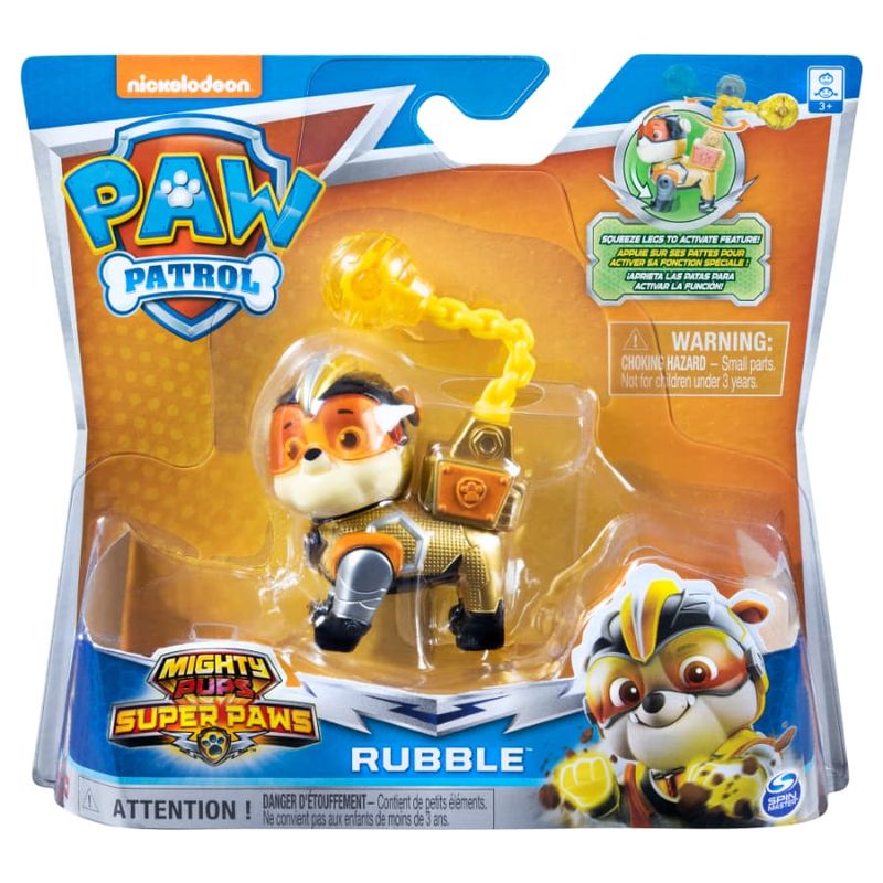 Paw-Patrol-Mighty-Pups-Cachorros-Transf--X-1-c-u