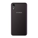 Celular-HYUNDAI-E553---Dual-Sim---Brown