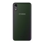 Celular-HYUNDAI-E553---Dual-Sim---Green