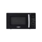 Horno-Microondas-HACEB--Azafran---07---Negro