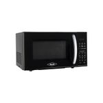 Horno-Microondas-HACEB--Azafran---07---Negro