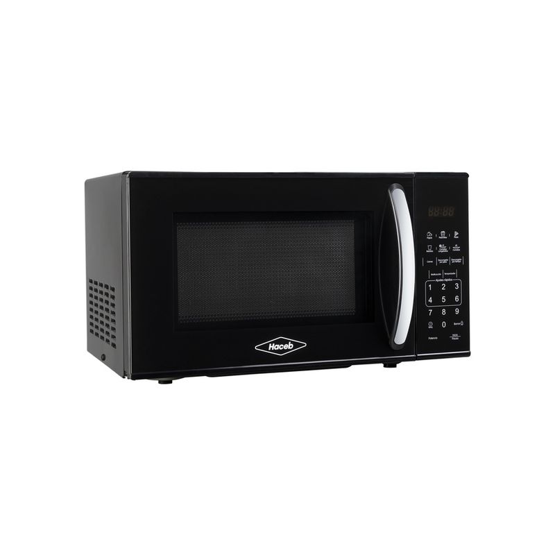 Horno-Microondas-HACEB--Azafran---07---Negro