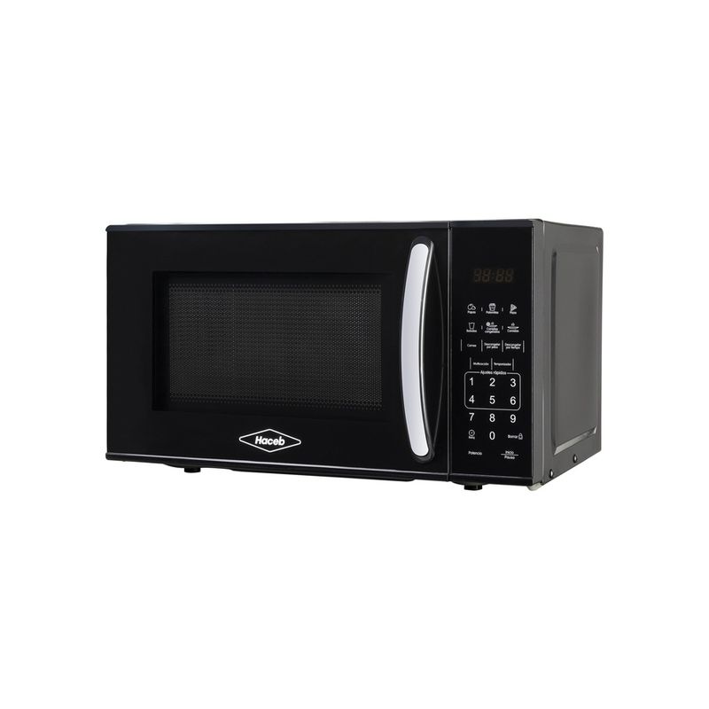 Horno-Microondas-HACEB--Azafran---07---Negro