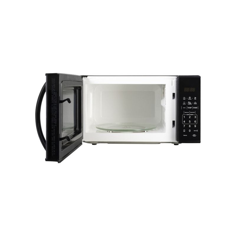 Horno-Microondas-HACEB--Azafran---07---Negro