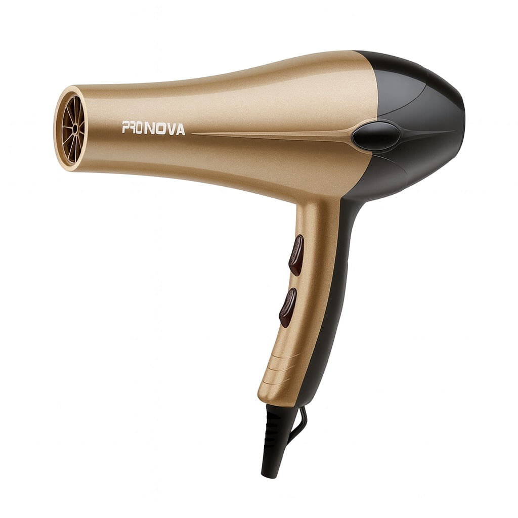 Compra Secadores de Cabello Profesionales en Oferta