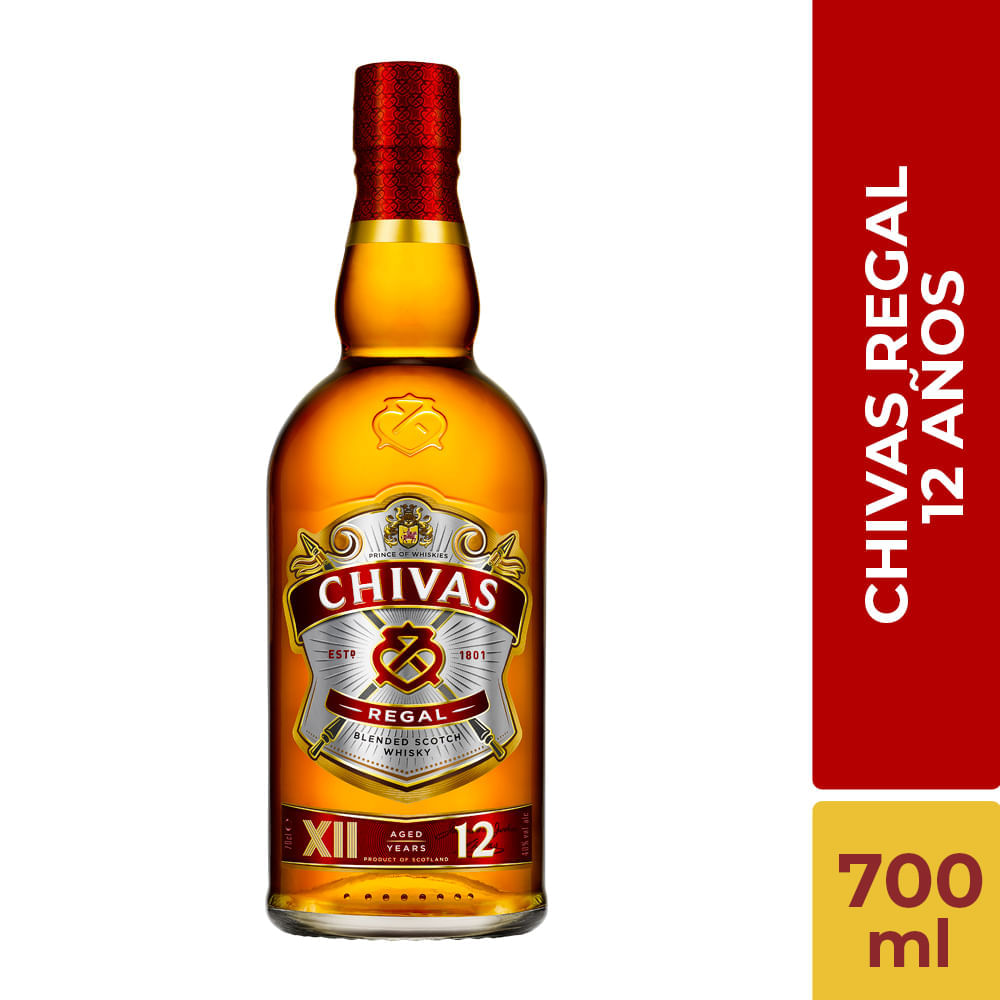 RON MEDELLIN GRN SOLERA 19AÑOS 750ML - Olímpica