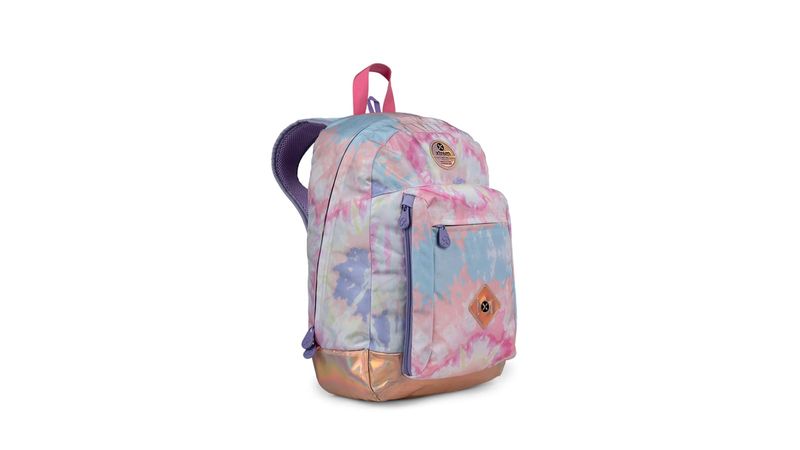 Mochilas best sale xtrem 2019