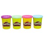 Play-Doh-Empaque-X4