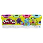 Play-Doh-Empaque-X4