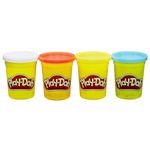 Play-Doh-Empaque-X4