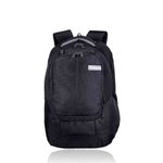 Morral-Portatil-SAMSONITE-Laser-Negro