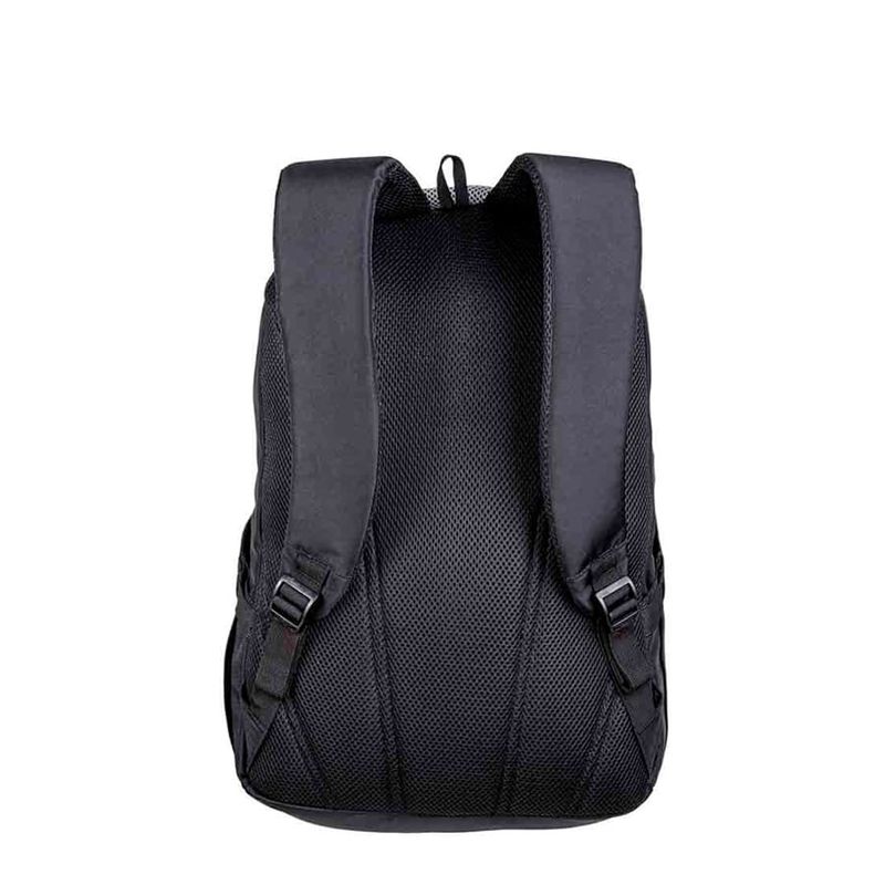 Morral-Portatil-SAMSONITE-Laser-Negro