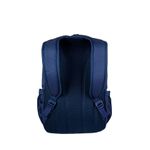 Morral-Portatil-SAMSONITE-Dart-Azul