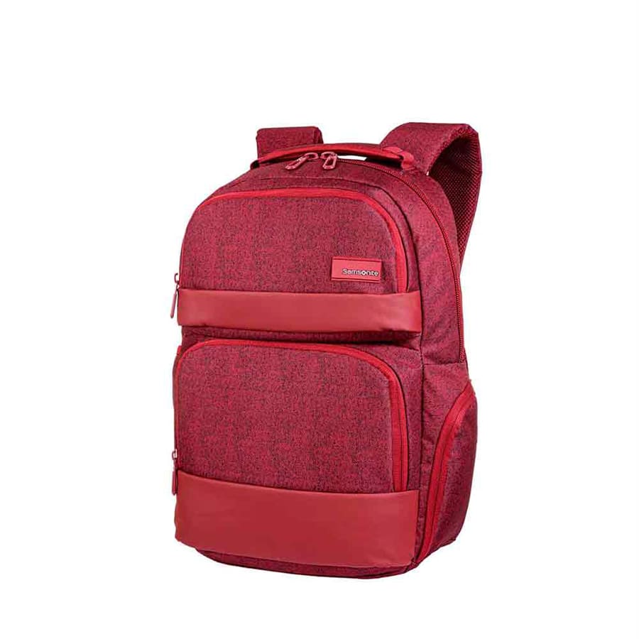 Samsonite morral online