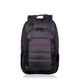 Morral-Portatil-SAMSONITE-Titan-Gris