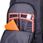 Morral-Portatil-SAMSONITE-Titan-Gris